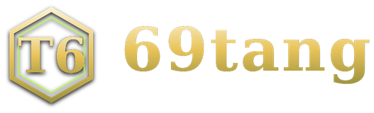 69tang logo
