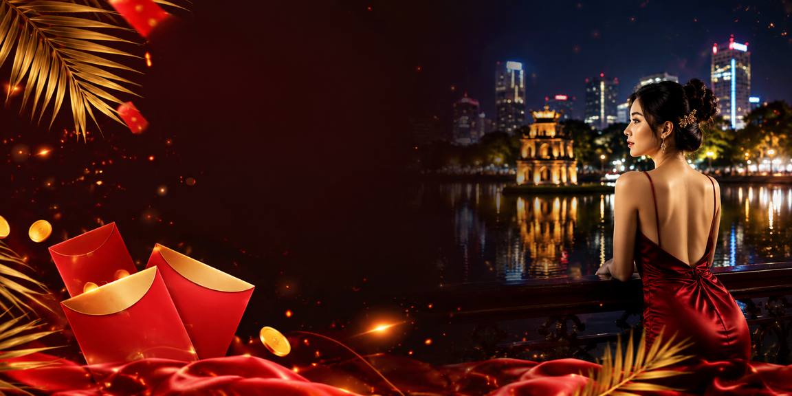 69tang Chuyển Khoản Hướng Dẫn
