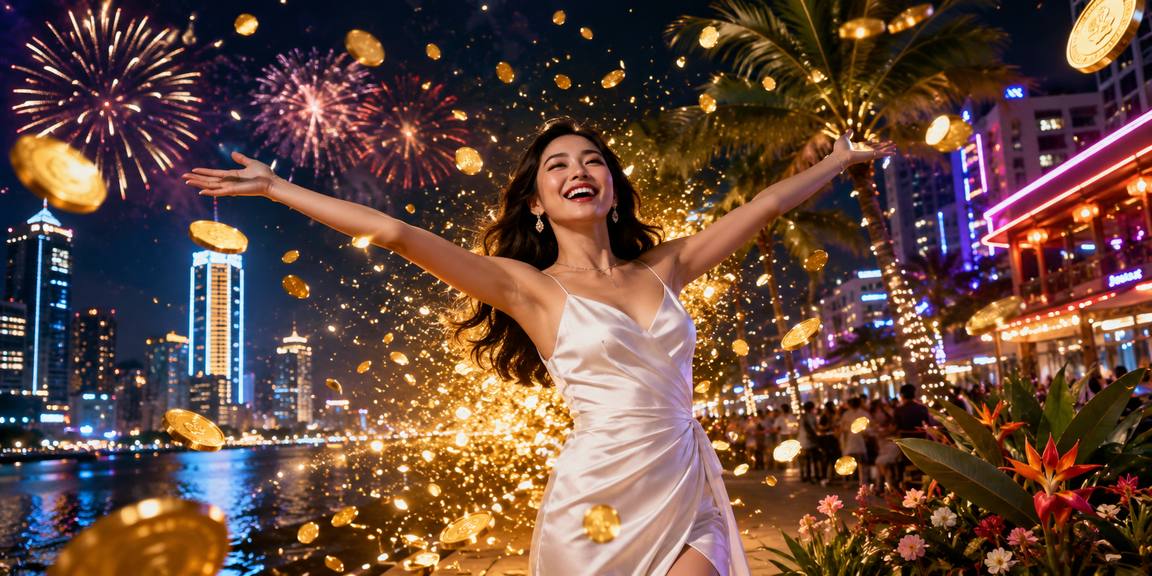 69tang Casino Trực Tiếp ZaloPay