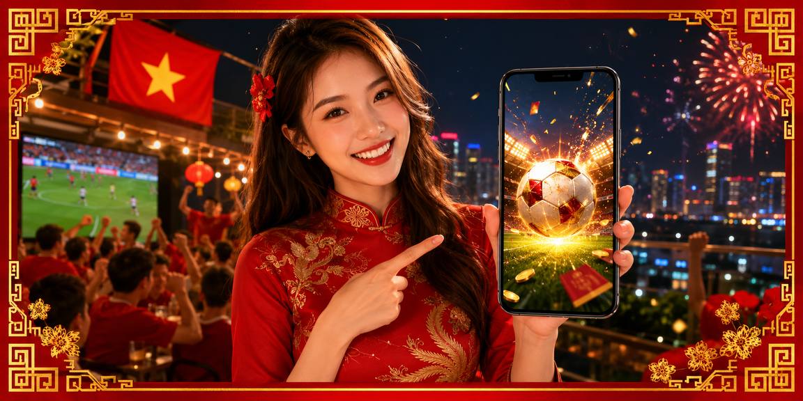 69tang Cách thực hiện chuyển khoản đúng chuẩn tại 69tang